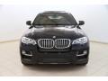 2013 X6 xDrive50i #2