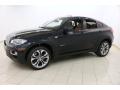 2013 X6 xDrive50i #3