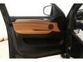 Door Panel of 2013 BMW X6 xDrive50i #4