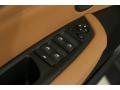 Controls of 2013 BMW X6 xDrive50i #5