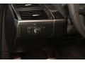 2013 X6 xDrive50i #6