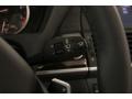 Controls of 2013 BMW X6 xDrive50i #12