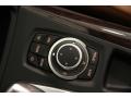 Controls of 2013 BMW X6 xDrive50i #14