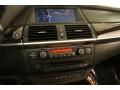 Controls of 2013 BMW X6 xDrive50i #16
