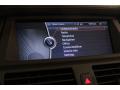 2013 X6 xDrive50i #18