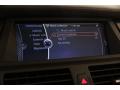 2013 X6 xDrive50i #19