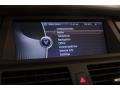 2013 X6 xDrive50i #20