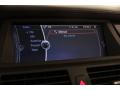 2013 X6 xDrive50i #21
