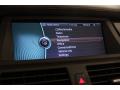 2013 X6 xDrive50i #23