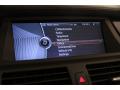 2013 X6 xDrive50i #25