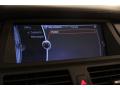 2013 X6 xDrive50i #26