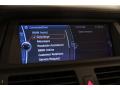 2013 X6 xDrive50i #28