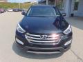 2013 Santa Fe Sport 2.0T #3