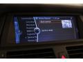 2013 X6 xDrive50i #30