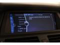 2013 X6 xDrive50i #31