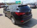 2013 Santa Fe Sport 2.0T #6