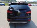 2013 Santa Fe Sport 2.0T #7