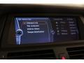 2013 X6 xDrive50i #33