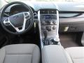 2014 Edge SE #10 2014 Edge SE #10