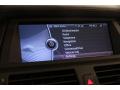 2013 X6 xDrive50i #34