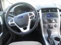 2014 Edge SE #11 2014 Edge SE #11