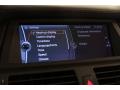 2013 X6 xDrive50i #35