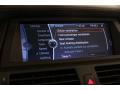 2013 X6 xDrive50i #36