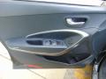 2013 Santa Fe Sport 2.0T #15
