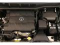  2013 Sienna 3.5 Liter DOHC 24-Valve Dual VVT-i V6 Engine #20