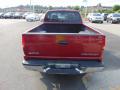 2003 S10 LS Extended Cab 4x4 #7