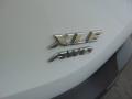 2013 RAV4 XLE AWD #7