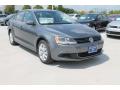 2014 Jetta SE Sedan #1 2014 Jetta SE Sedan #1