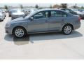 2014 Jetta SE Sedan #4 2014 Jetta SE Sedan #4