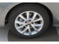 2014 Jetta SE Sedan #5 2014 Jetta SE Sedan #5