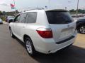 2010 Highlander #7 2010 Highlander #7