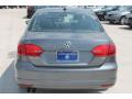 2014 Jetta SE Sedan #7 2014 Jetta SE Sedan #7