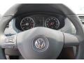 2014 Jetta SE Sedan #17 2014 Jetta SE Sedan #17