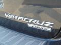 2008 Veracruz Limited AWD #8