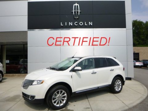 Crystal Champagne Tri-Coat Lincoln MKX AWD. Click to enlarge. Crystal Champagne Tri-Coat Lincoln MKX AWD. Click to enlarge.