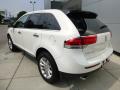 2013 MKX AWD #3 2013 MKX AWD #3