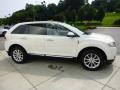 2013 MKX AWD #6 2013 MKX AWD #6