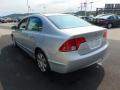 2007 Civic LX Sedan #6