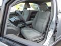 2007 Civic LX Sedan #13
