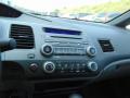 2007 Civic LX Sedan #14