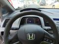 2007 Civic LX Sedan #15