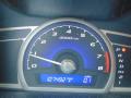 2007 Civic LX Sedan #20