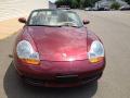 1999 Boxster  #15