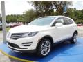 2015 MKC AWD #1 2015 MKC AWD #1