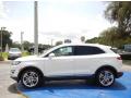 2015 MKC AWD #2 2015 MKC AWD #2