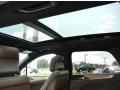 Sunroof of 2015 Lincoln MKC AWD #8 Sunroof of 2015 Lincoln MKC AWD #8